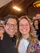 Dean Graziosi with Laurie